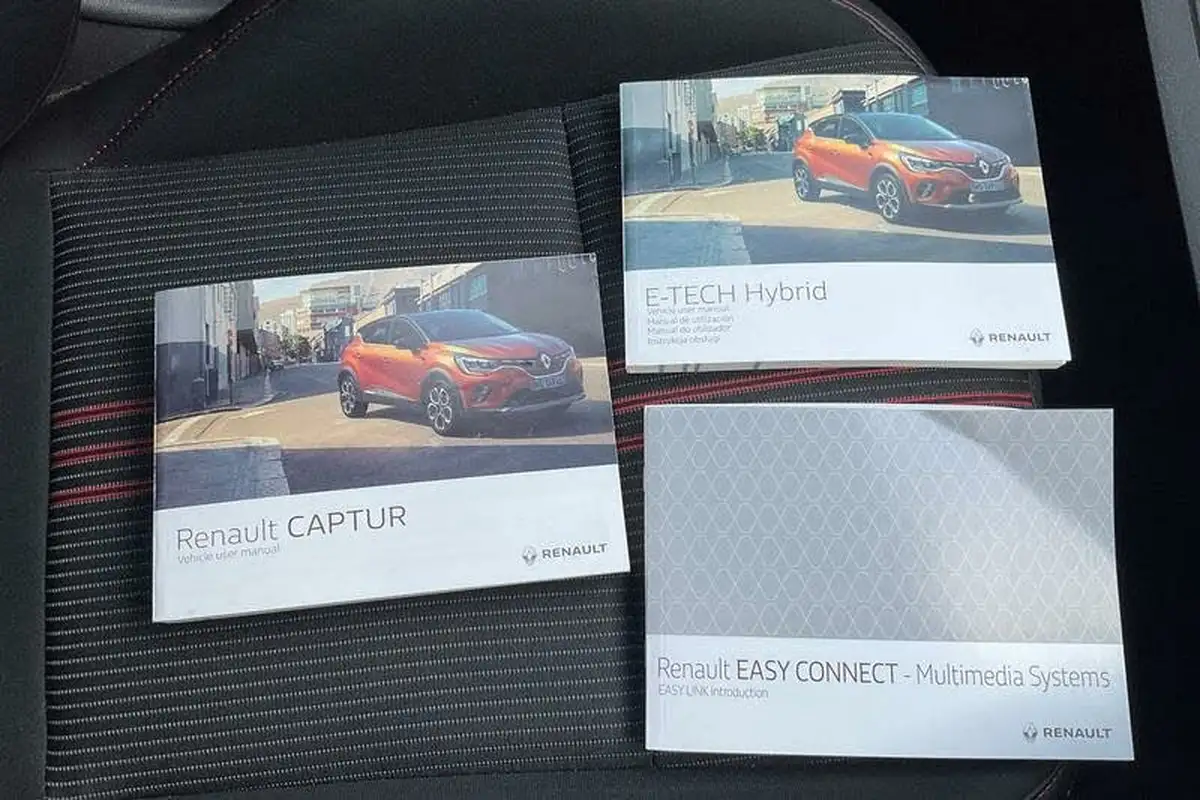 2022-renault-captur-16-rs-line-145ps-rs-line-e-tech-hybrid-big-21