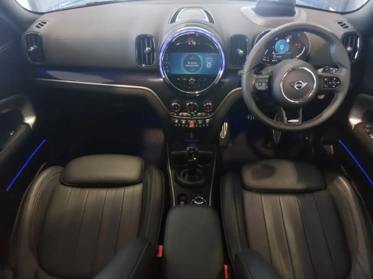 2023-mini-countryman-20-john-cooper-works-302bhp-premium-big-3
