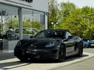 2019-porsche-boxster-718-20-boxster-pdk-small-65