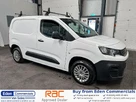 2021-peugeot-partner-15-bluehdi-650-professional-premium-small-0