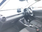 2019-mazda-mazda2-15-sport-nav-small-4