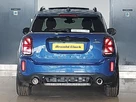 2023-mini-countryman-20-john-cooper-works-302bhp-premium-small-14
