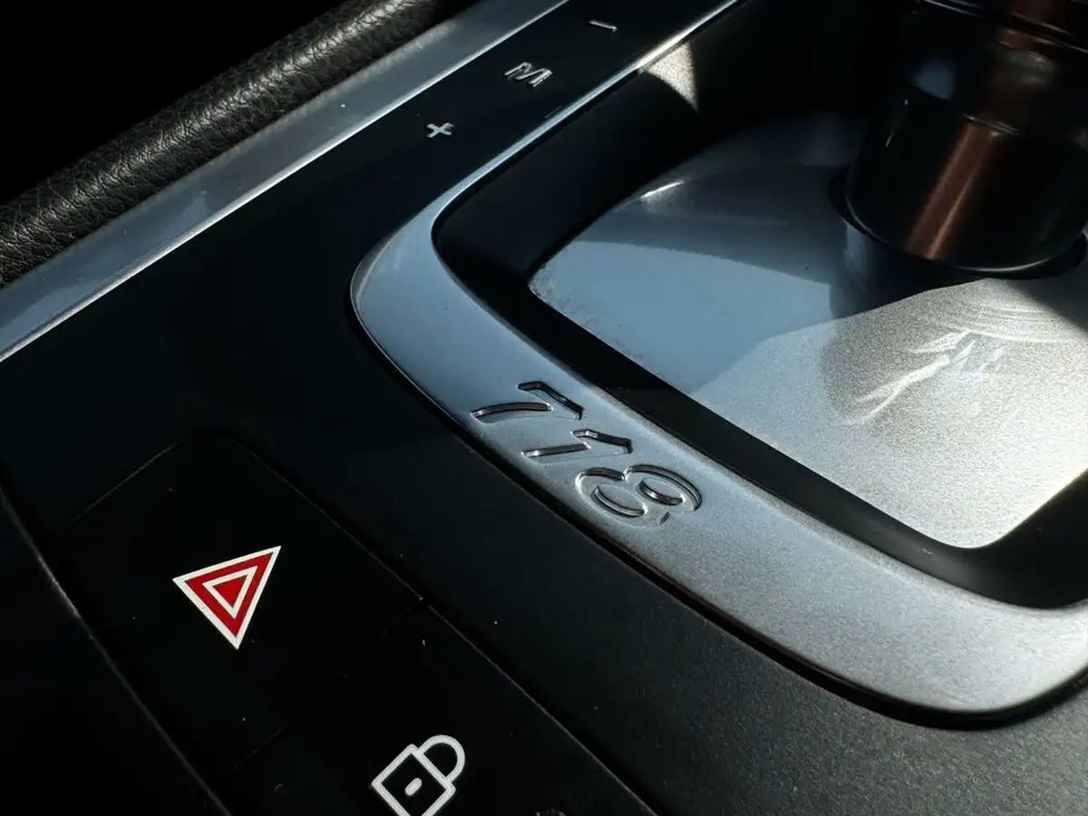 2019-porsche-boxster-718-20-boxster-pdk-big-54