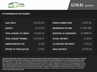 2021-tesla-model-3-e-standard-plus-small-9