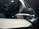 2019-porsche-boxster-718-20-boxster-pdk-small-17