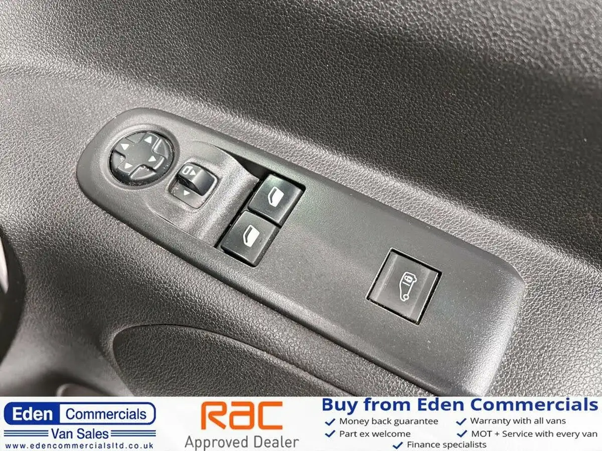 2021-peugeot-partner-15-bluehdi-650-professional-premium-big-13