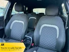 2017-kia-ceed-10-t-gdi-gt-line-hatchback-small-10