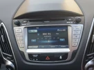 2012-hyundai-ix35-20td-premium-4wd-small-19