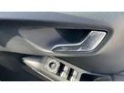 2022-ford-puma-suv-10-st-line-x-155ps-small-33