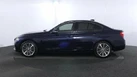 2016-bmw-3-series-20td-320d-luxury-saloon-4d-small-3