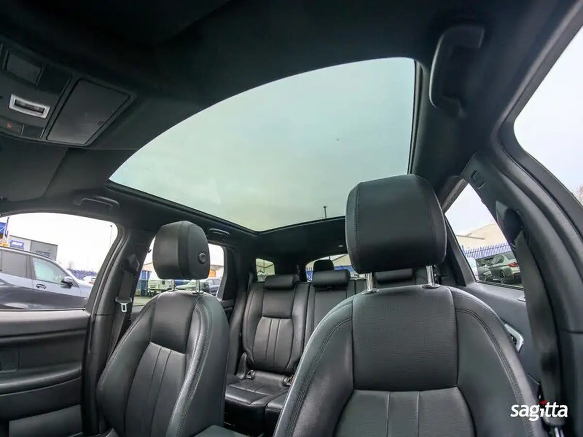 2019-land-rover-discovery-sport-20td4-landmark-big-33
