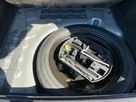 2021-ds-ds-7-crossback-16-puretech-performance-line-225ps-small-41