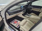 2017-bmw-7-series-30td-730d-m-sport-xdrive-small-43