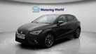 2022-seat-ibiza-10-tsi-xcellence-110ps-dsg-small-3