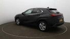 2021-lexus-ux-250h-20-ux-184bhp-without-navigation-small-57