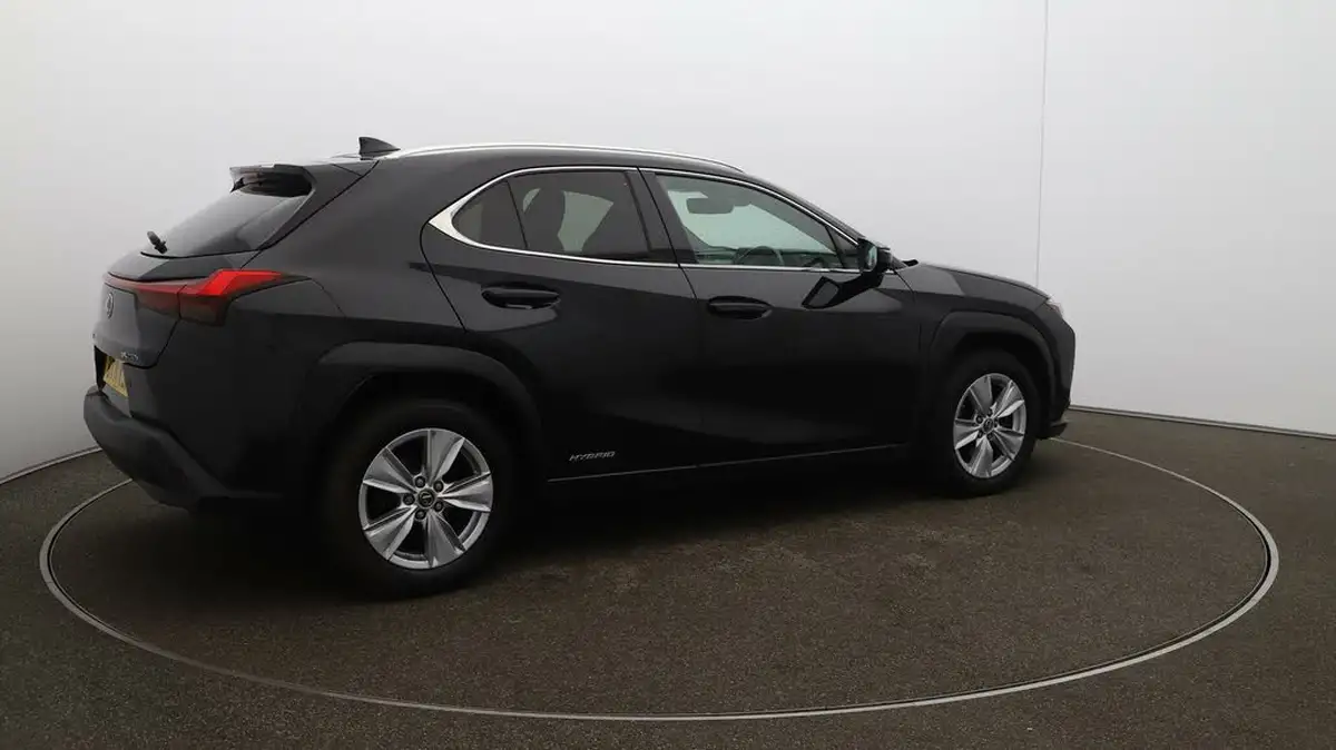 2021-lexus-ux-250h-20-ux-184bhp-without-navigation-big-46