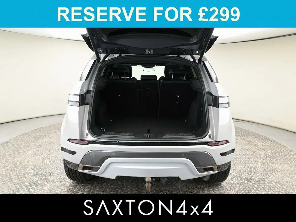2020-land-rover-range-rover-evoque-20-p250-first-edition-big-11