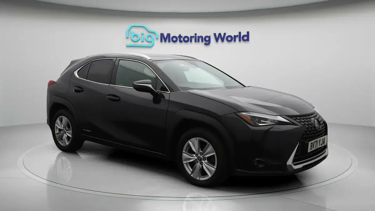 2021-lexus-ux-250h-20-ux-184bhp-without-navigation-big-1