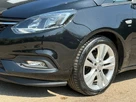 2017-vauxhall-zafira-tourer-14i-16v-turbo-sri-leather-pk-small-22
