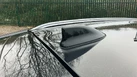2022-toyota-yaris-cross-15-vvt-i-dynamic-small-32