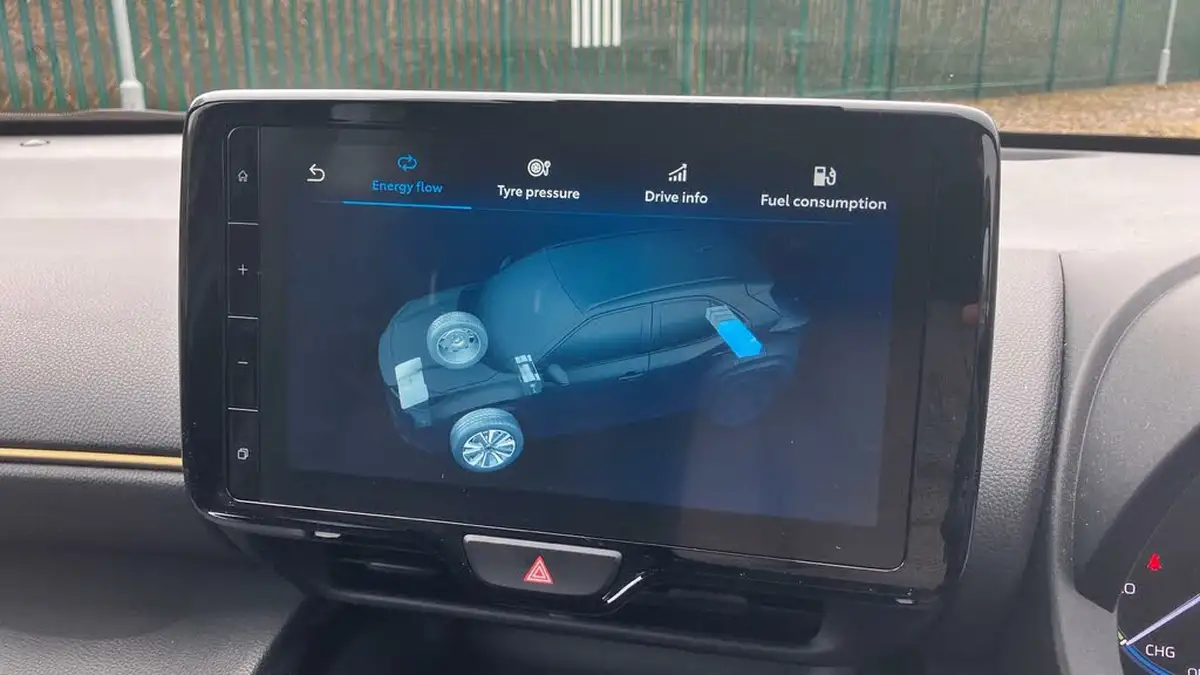 2022-toyota-yaris-cross-15-vvt-i-dynamic-big-21