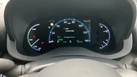 2022-toyota-yaris-cross-15-vvt-i-dynamic-small-8