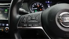 2020-nissan-qashqai-13-dig-t-acenta-premium-140ps-small-24