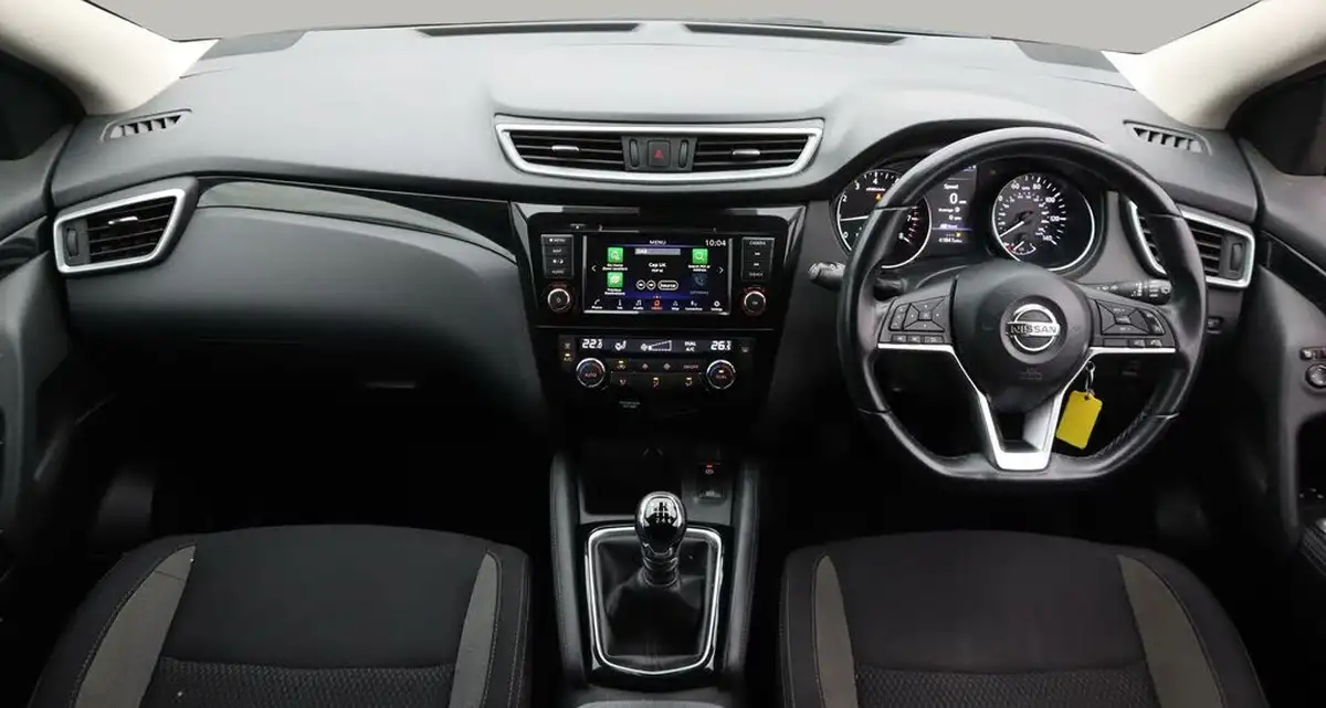 2020-nissan-qashqai-13-dig-t-acenta-premium-140ps-big-13