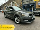2012-volkswagen-polo-12td-match-5d-small-1
