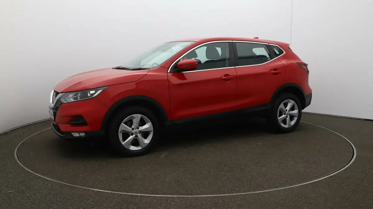 2020-nissan-qashqai-13-dig-t-acenta-premium-140ps-big-58