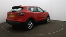 2020-nissan-qashqai-13-dig-t-acenta-premium-140ps-small-45