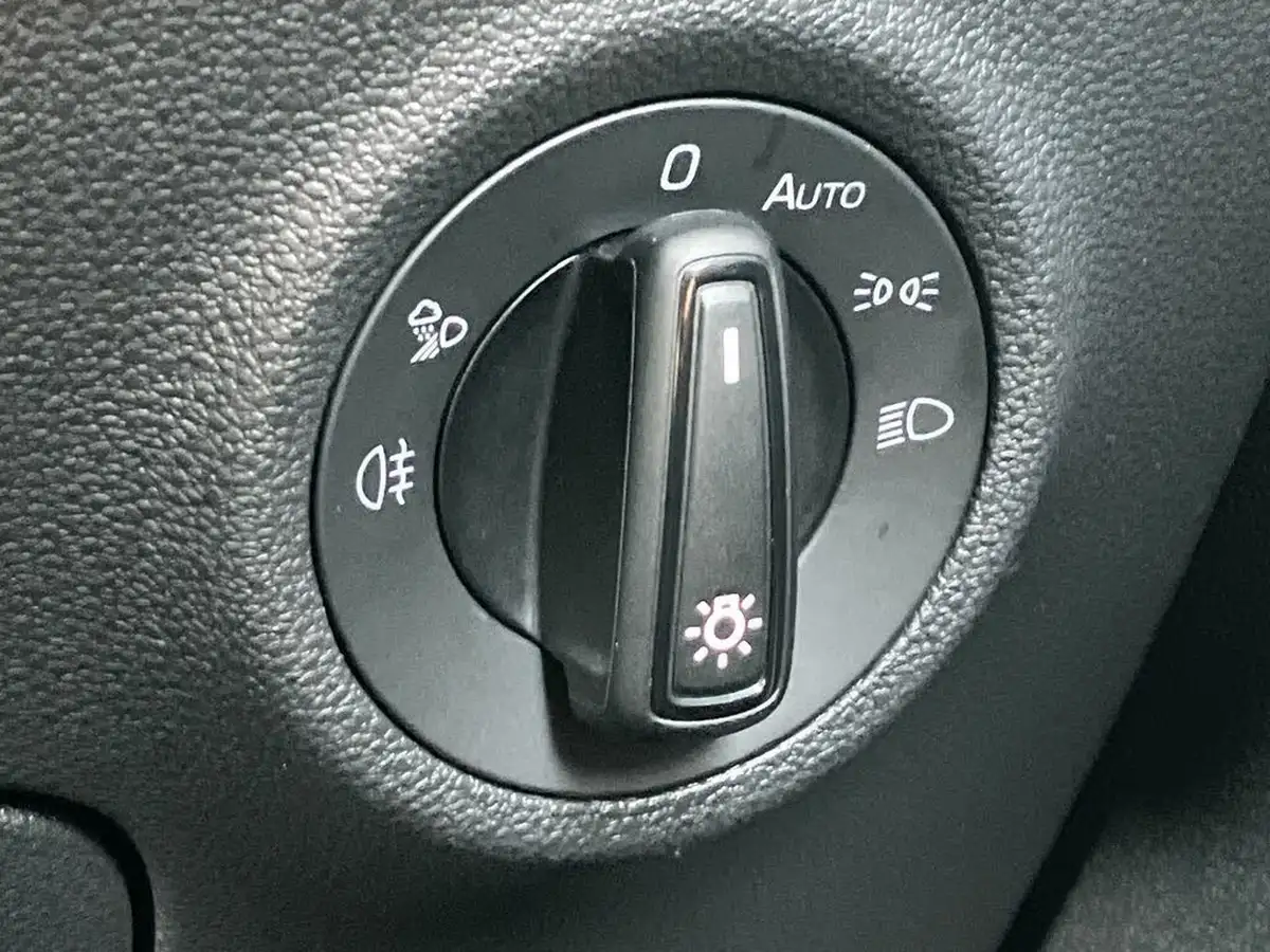2023-skoda-karoq-15-tsi-sportline-dsg-big-34