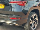 2023-skoda-karoq-15-tsi-sportline-dsg-small-22