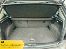 2012-volkswagen-polo-12td-match-5d-small-25