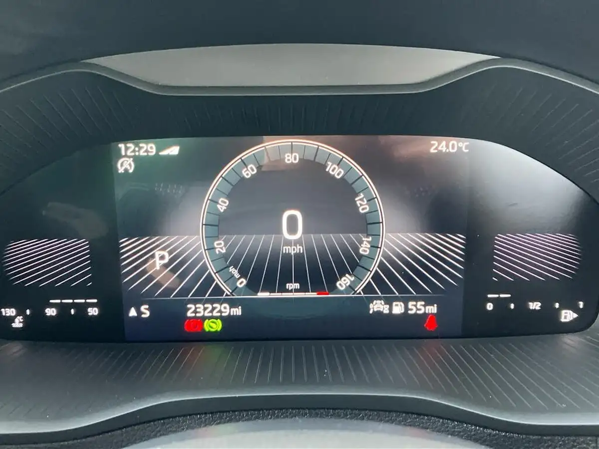 2023-skoda-karoq-15-tsi-sportline-dsg-big-13