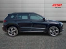 2023-skoda-karoq-15-tsi-sportline-dsg-small-2