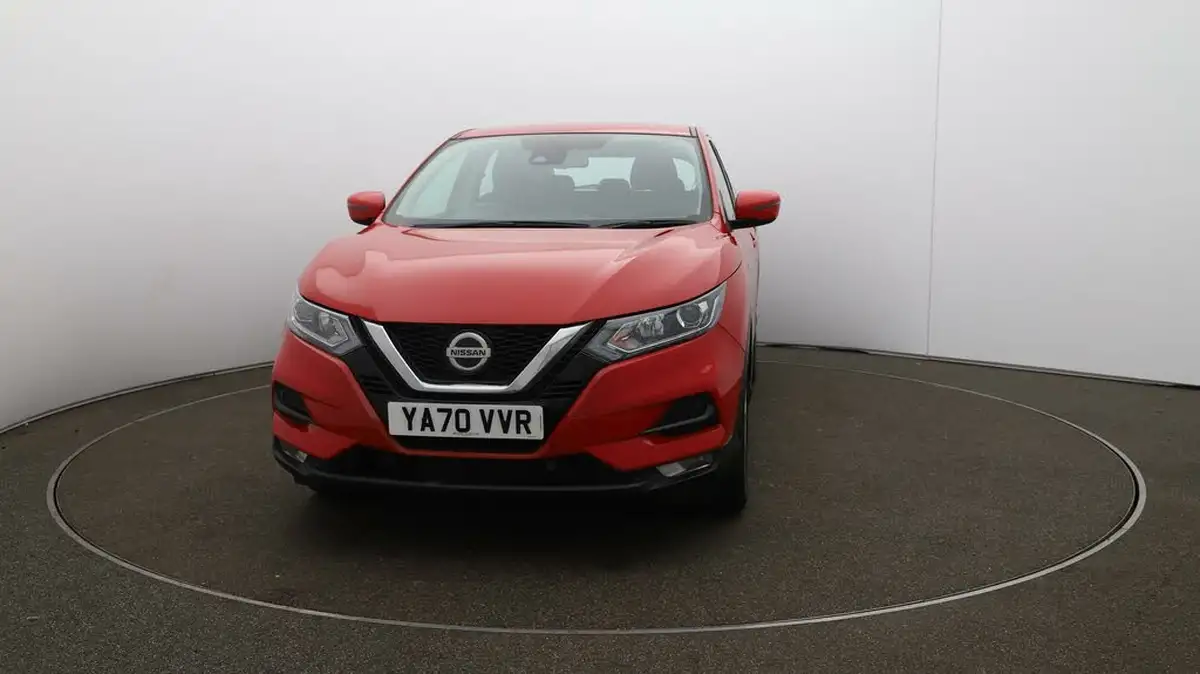 2020-nissan-qashqai-13-dig-t-acenta-premium-140ps-big-30