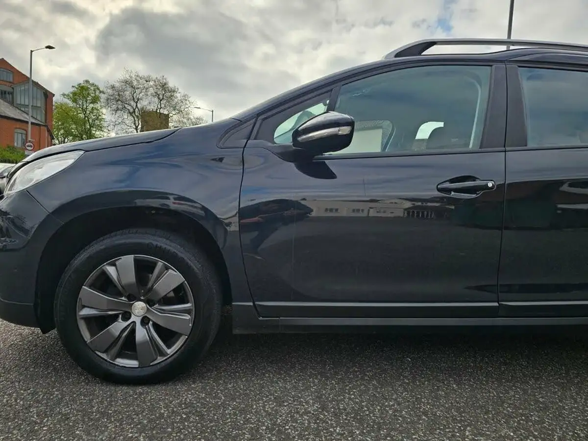 2017-peugeot-2008-suv-16bluehdi-active-75bhp-big-35