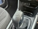 2017-peugeot-2008-suv-16bluehdi-active-75bhp-small-22