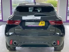 2018-jaguar-e-pace-20-i4d-r-dynamic-s-150ps-small-8