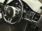 2014-porsche-panamera-30td-small-24