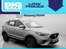 2022-mg-zs-suv-15-vti-tech-exclusive-small-0