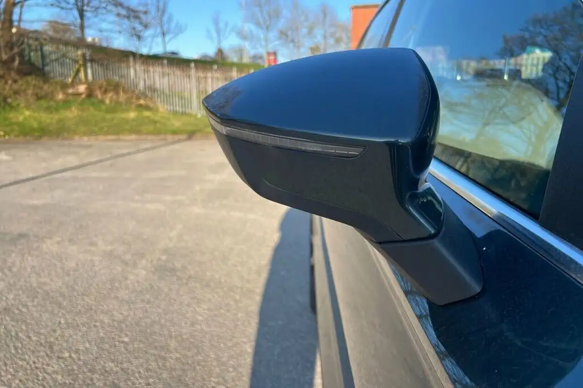 2023-seat-ateca-10-tsi-se-technology-big-19