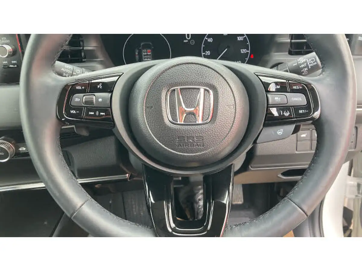 2024-honda-hr-v-15-i-mmd-advance-big-36
