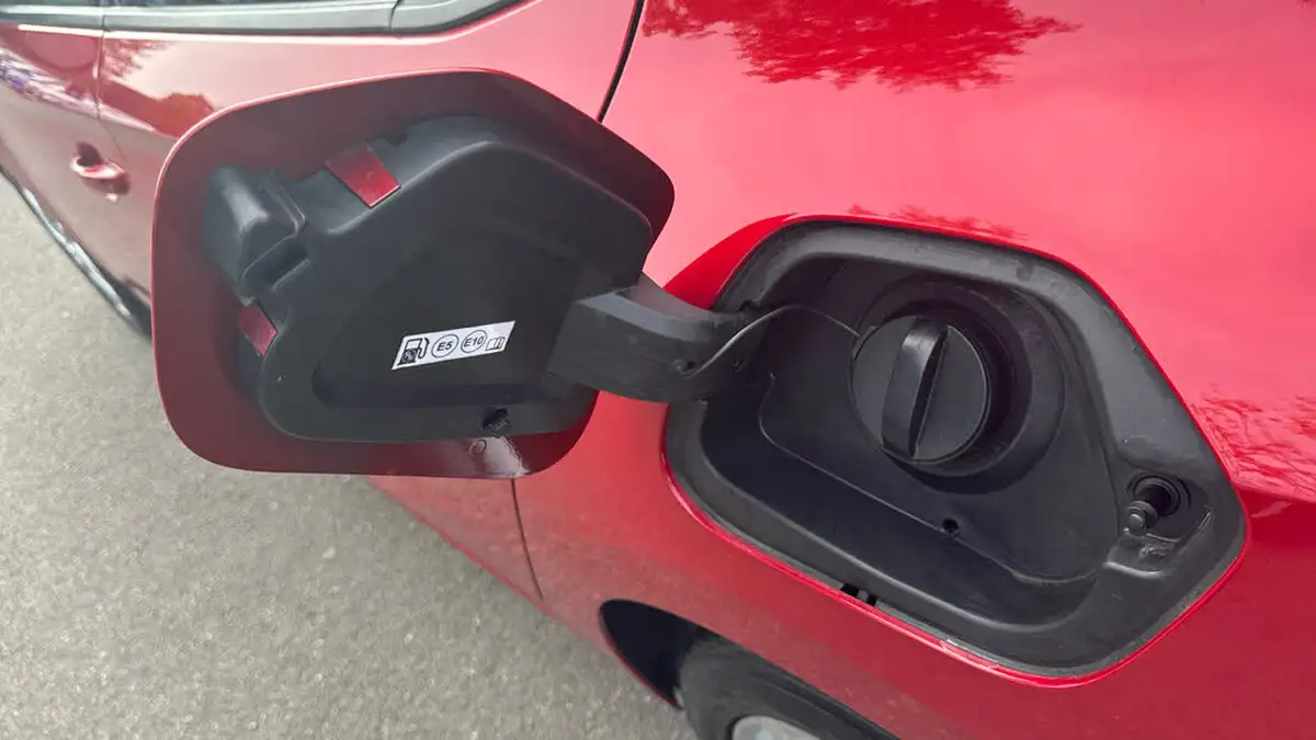 2020-vauxhall-corsa-12-turbo-sri-nav-premium-big-34