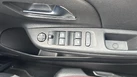2020-vauxhall-corsa-12-turbo-sri-nav-premium-small-21