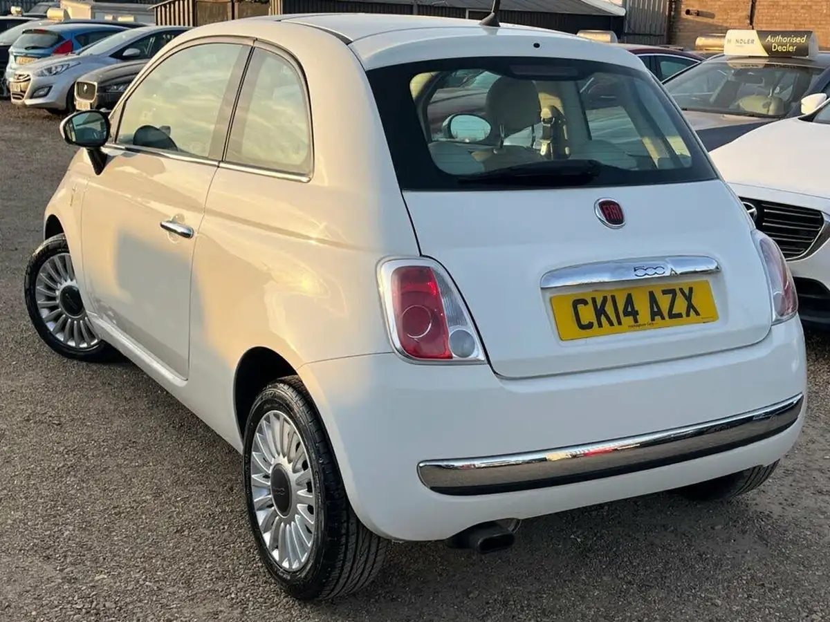 2014-fiat-500-12-lounge-big-3