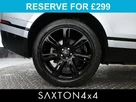 2022-land-rover-range-rover-velar-20-d200-velar-edition-small-8