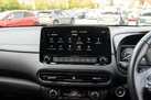 2022-hyundai-kona-16-gdi-premium-small-25