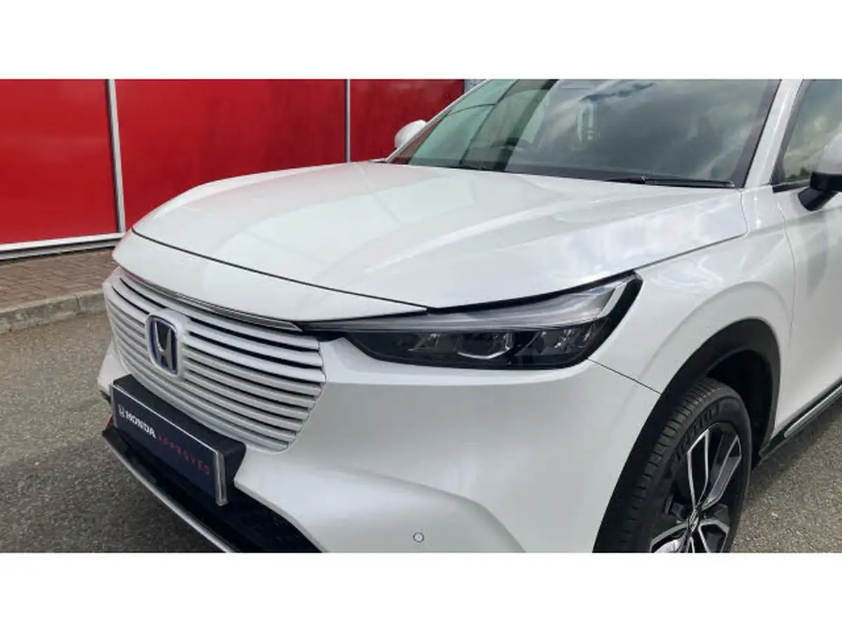 2024-honda-hr-v-15-i-mmd-advance-big-12